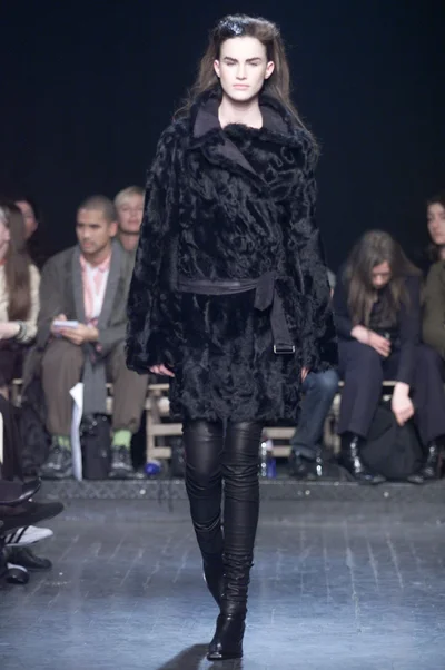 Look 18
